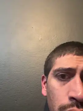 busnfatnutsLildee online show from 11/05/25, 04:56