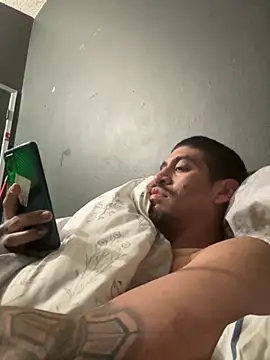 busnfatnutsLildee online show from 11/06/25, 01:45