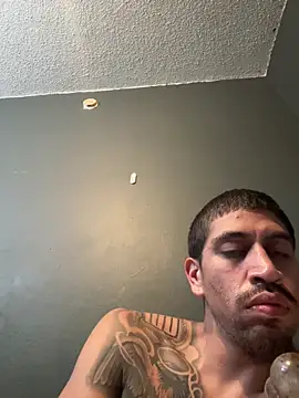 busnfatnutsLildee online show from 11/07/25, 03:28