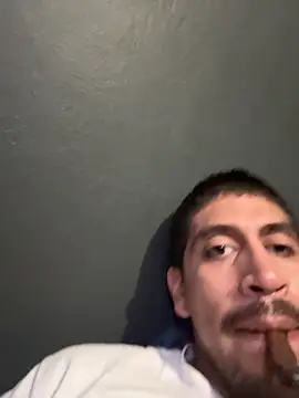 busnfatnutsLildee online show from 11/12/25, 05:41