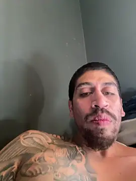 busnfatnutsLildee online show from 11/17/25, 06:14