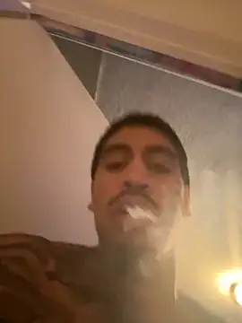 busnfatnutsLildee online show from 11/20/25, 04:45