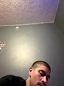 busnfatnutsLildee online show from 12/03/25, 12:14