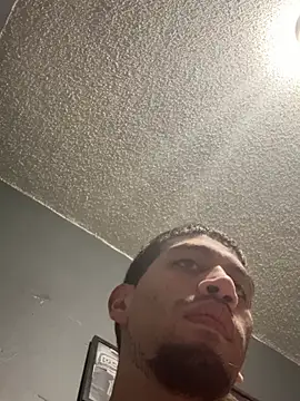 busnfatnutsLildee online show from 01/16/26, 09:35