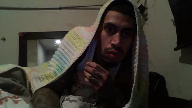 busnfatnutsLildee online show from 02/01/26, 06:56