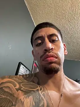 busnfatnutsLildee online show from 02/14/26, 09:28