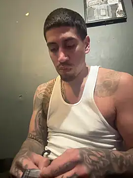 busnfatnutsLildee online show from 02/21/26, 05:19