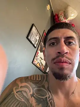 busnfatnutsLildee online show from 02/21/26, 10:22