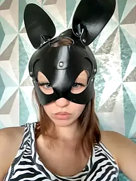 Snapshot of Sacred_Mary chatting on 09/16/25, 10:38 Sacred Mary online show from 09/16/25, 10:38