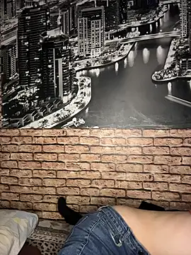 Snapshot of Sacred_Mary chatting on 10/28/25, 02:53 Sacred Mary online show from 10/28/25, 02:53