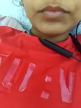 Snapshot of masoom_stella chatting on 09/16/25, 05:41 masoom stella online show from 09/16/25, 05:41