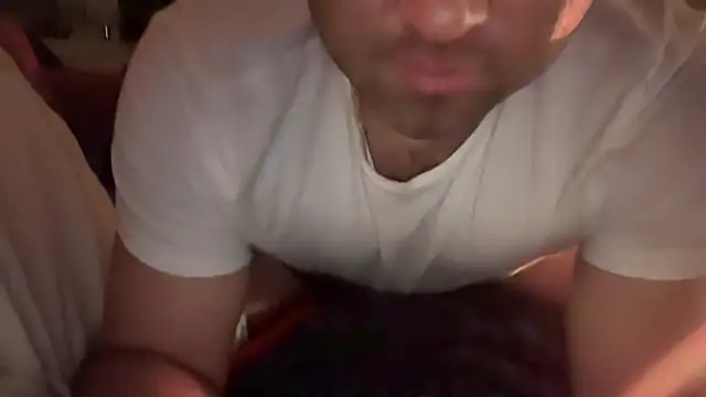 jasoncali305 online show from 09/25/25, 06:06