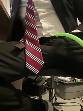 jasoncali305 online show from 01/07/26, 03:14