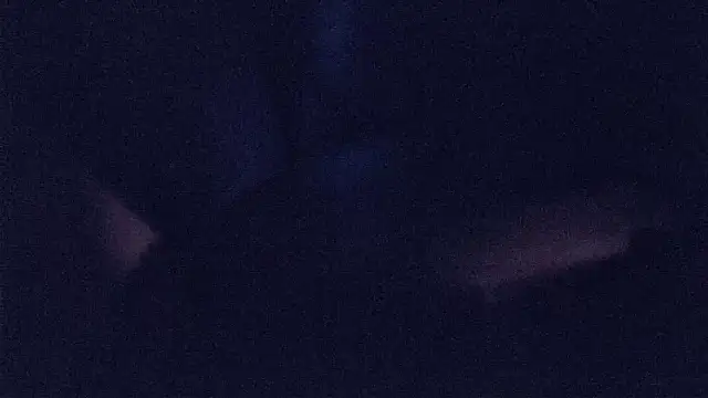 jasoncali305 online show from 03/07/26, 09:17