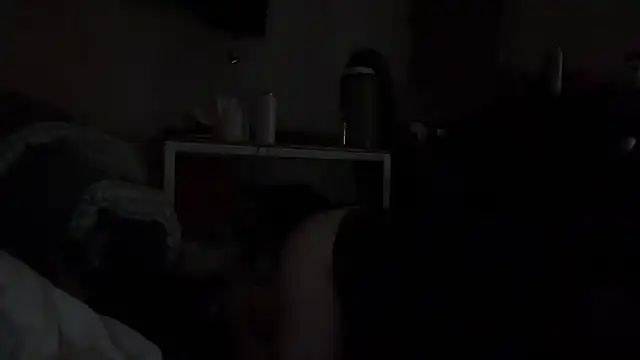 jasoncali305 online show from 03/23/26, 04:38