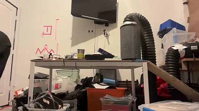 jasoncali305 online show from 04/09/26, 07:14