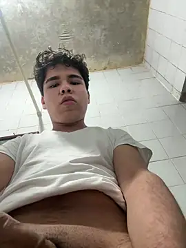 Snapshot of kjesusd12 chatting on 10/03/25, 05:15 kjesusd12 online show from 10/03/25, 05:15