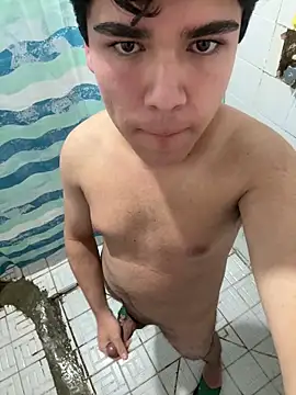 Snapshot of kjesusd12 chatting on 10/14/25, 05:30 kjesusd12 online show from 10/14/25, 05:30