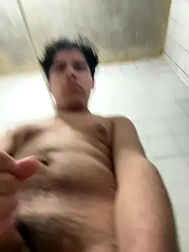 Snapshot of kjesusd12 chatting on 10/29/25, 05:31 kjesusd12 online show from 10/29/25, 05:31