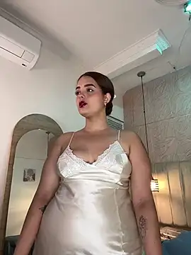 Snapshot of hannahst_ chatting on 05/11/26, 08:39 hannahst online show from 05/11/26, 08:39