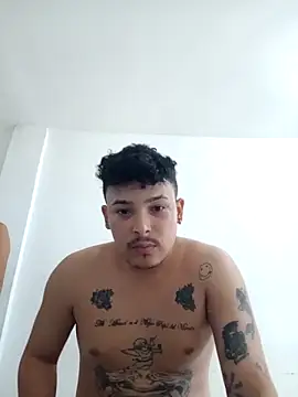 KH47 online show from 09/11/25, 10:21