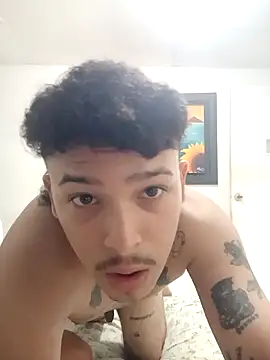 KH47 online show from 09/18/25, 11:51