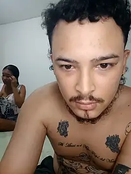 KH47 online show from 12/02/25, 02:17