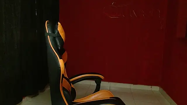 stvn hot online show from 09/23/25, 10:35