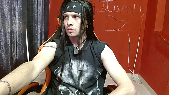 stvn hot online show from 10/04/25, 08:40