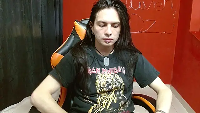 stvn hot online show from 11/15/25, 11:43