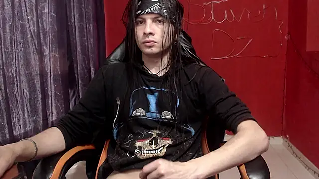 stvn hot online show from 02/26/26, 06:07