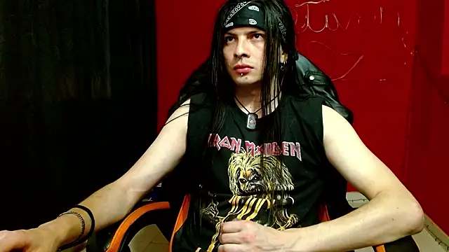 Snapshot of stvn_hot chatting on 03/14/26, 12:17 stvn hot online show from 03/14/26, 12:17