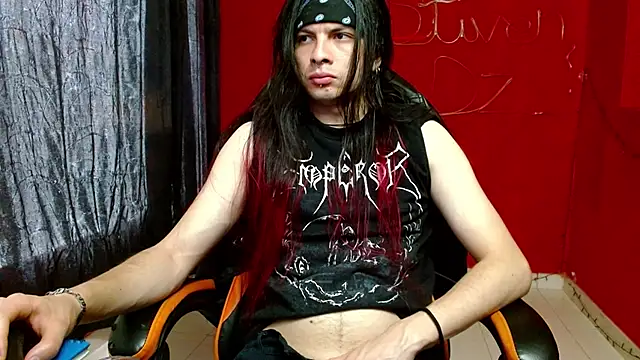 Snapshot of stvn_hot chatting on 03/27/26, 04:18 stvn hot online show from 03/27/26, 04:18