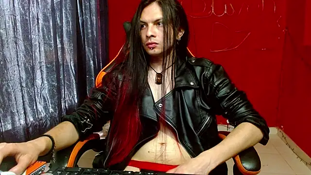 Snapshot of stvn_hot chatting on 04/07/26, 05:13 stvn hot online show from 04/07/26, 05:13