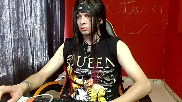 Snapshot of stvn_hot chatting on 04/16/26, 05:36 stvn hot online show from 04/16/26, 05:36