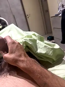 alexbergo87 online show from 09/23/25, 08:34