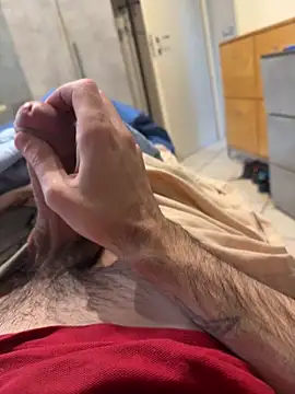 alexbergo87 online show from 03/17/26, 02:31