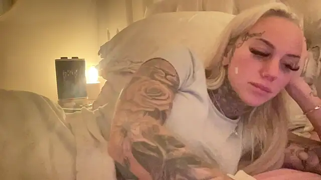 Snapshot of paulinaalatalo chatting on 03/29/26, 07:14 paulinaalatalo online show from 03/29/26, 07:14