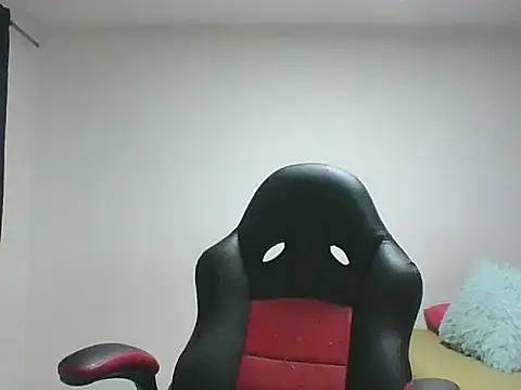 adri89-g online show from 11/20/25, 04:45