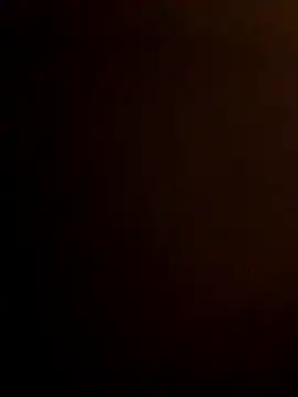 Snapshot of indian_bigg_dick777 chatting on 07/11/26, 07:16 indian bigg dick777 online show from 07/11/26, 07:16
