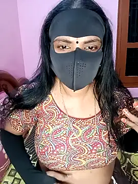 Snapshot of KannadaTamilTeluguBeauty chatting on 11/10/25, 01:54 KannadaTamilTeluguBeauty online show from 11/10/25, 01:54