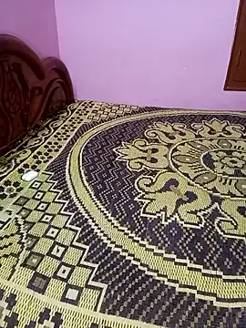 Snapshot of KannadaTamilTeluguBeauty chatting on 11/11/25, 08:09 KannadaTamilTeluguBeauty online show from 11/11/25, 08:09