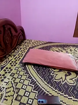 Snapshot of KannadaTamilTeluguBeauty chatting on 11/18/25, 03:56 KannadaTamilTeluguBeauty online show from 11/18/25, 03:56