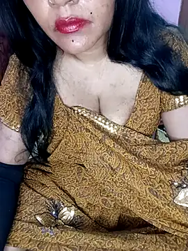 Snapshot of KannadaTamilTeluguBeauty chatting on 11/22/25, 03:16 KannadaTamilTeluguBeauty online show from 11/22/25, 03:16