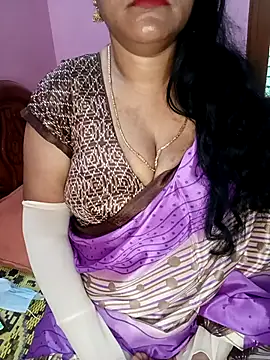 Snapshot of KannadaTamilTeluguBeauty chatting on 12/01/25, 02:27 KannadaTamilTeluguBeauty online show from 12/01/25, 02:27