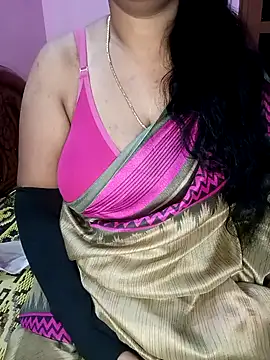 KannadaTamilTeluguBeauty online show from 12/14/25, 02:33