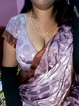 KannadaTamilTeluguBeauty online show from 12/17/25, 05:30