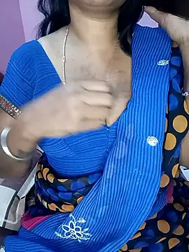 KannadaTamilTeluguBeauty online show from 01/06/26, 03:05