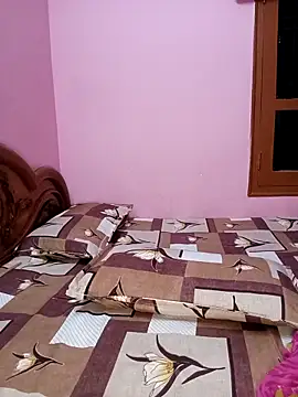 KannadaTamilTeluguBeauty online show from 01/13/26, 08:03