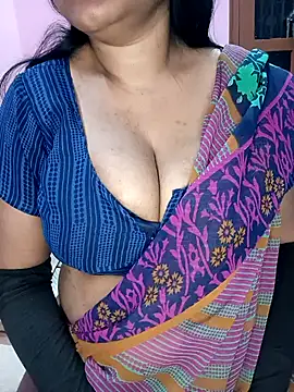 KannadaTamilTeluguBeauty online show from 02/09/26, 03:05